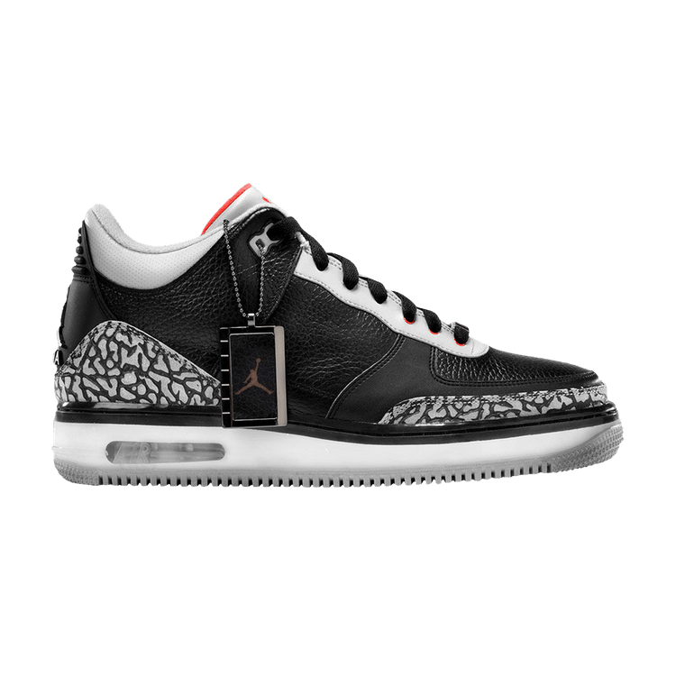 Black cement 3 goat online