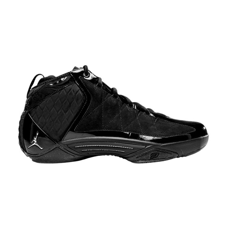 Cp3 2 shoes shop