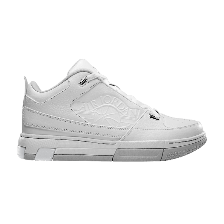 Air jordan discount ol school 2