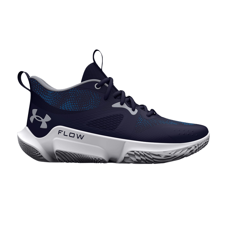 Under Armour Flow Breakthru 3 'Midnight Navy' (Women's)