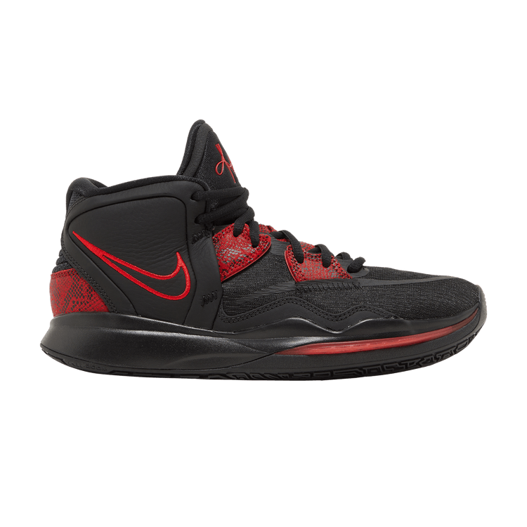 Buy Kyrie Infinity EP Bred DC9134 004 GOAT