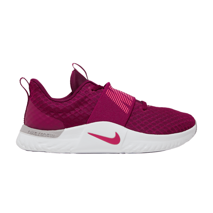 Nike free tr 9 cheap