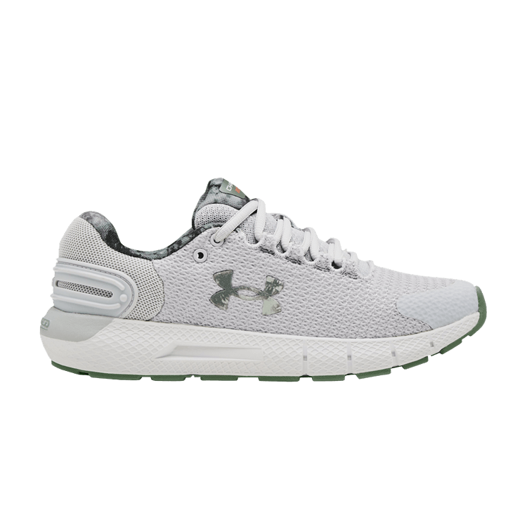Ua charged rogue twist ice discount