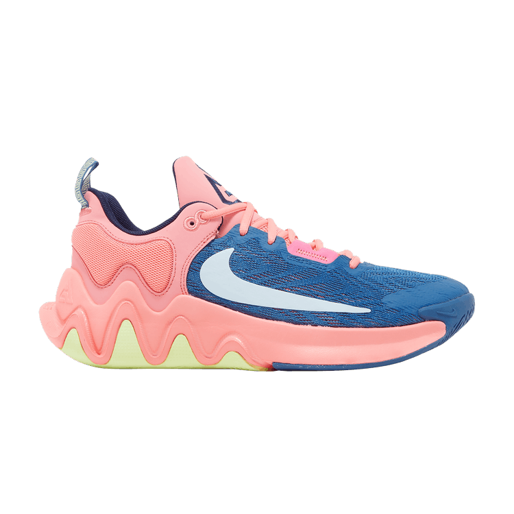 Buy Giannis Immortality Shoes New Releases Iconic Styles GOAT