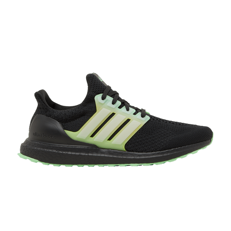 ultraboost 5.0 dna boost primeknit unisex