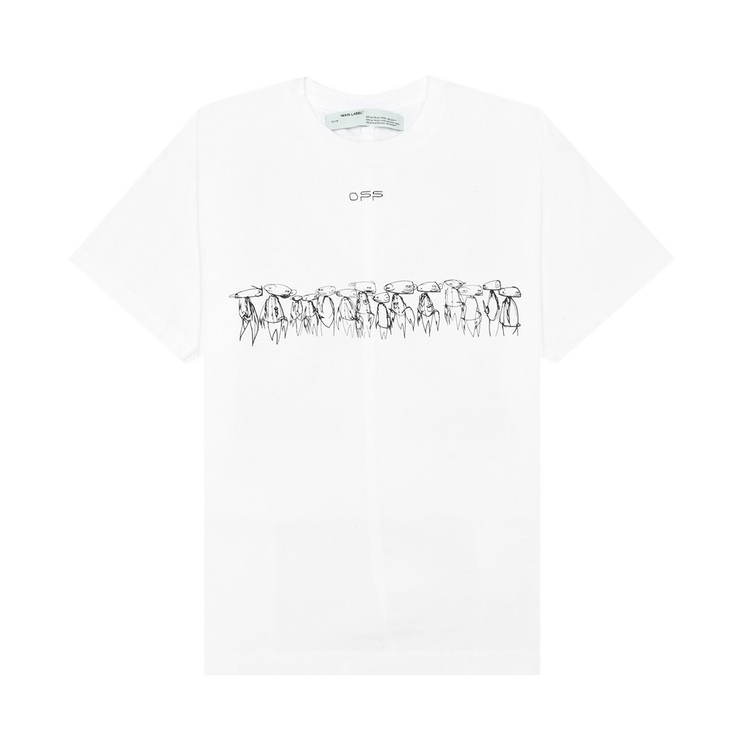 Futura atoms sale