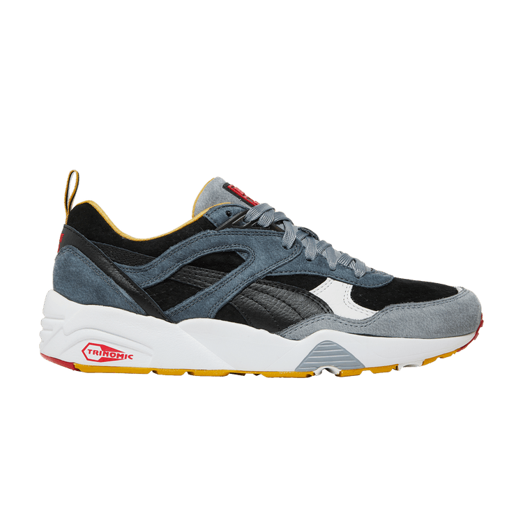 Puma r698 yotm discount