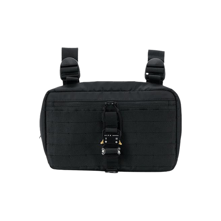 Alyx chest bag replica new arrivals