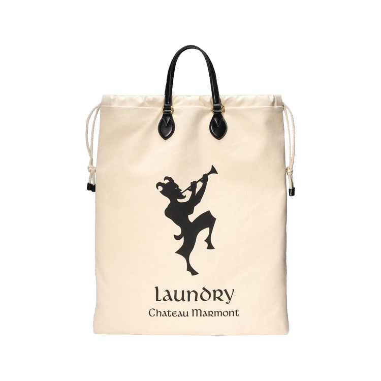 Gucci chateau marmont laundry bag shop