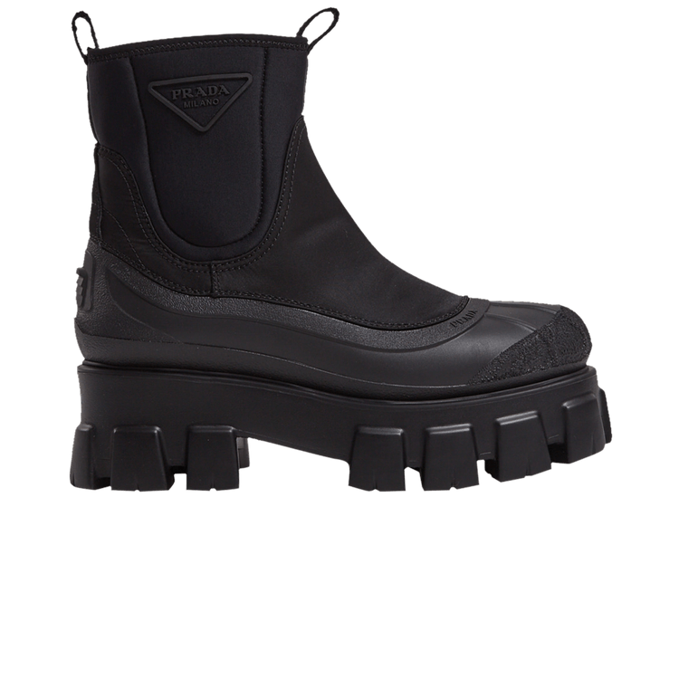 1T933M_3LFV_F0002.png.png