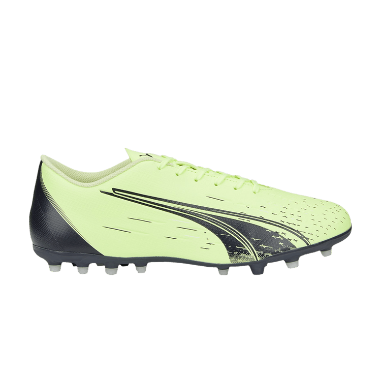 PUMA Ultra Play MG 'Fastest Pack'