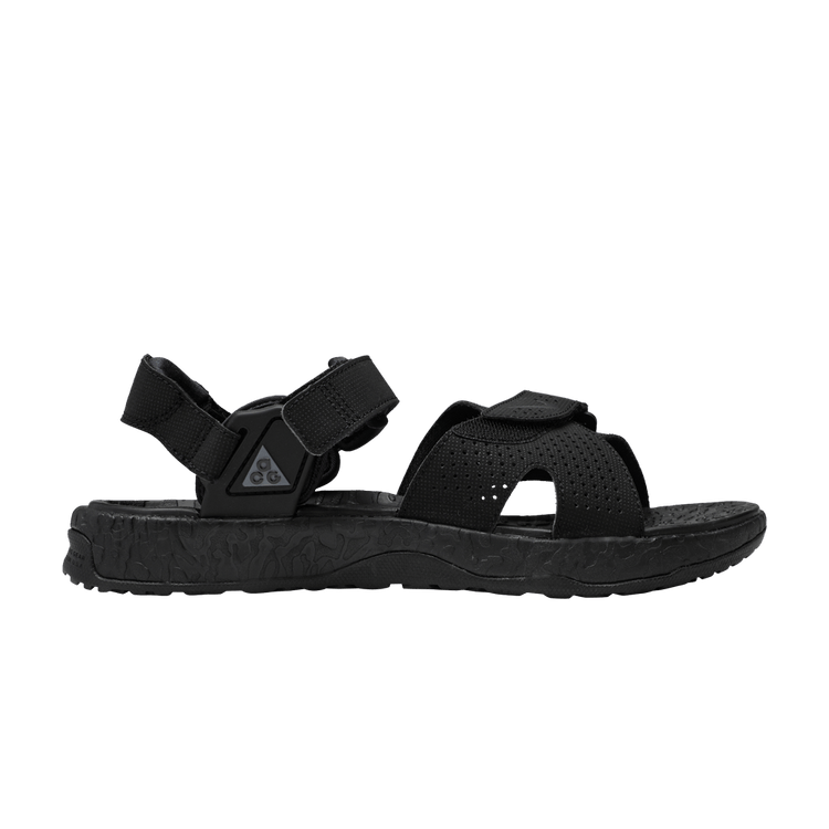 acg deschutz sizing