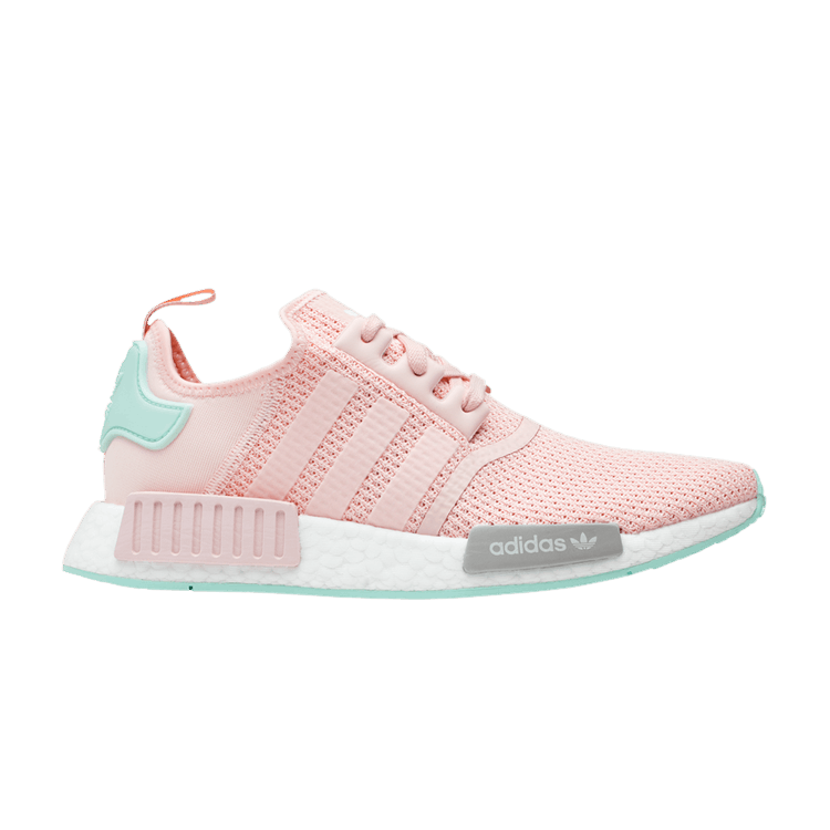 nmd r1 icey blue