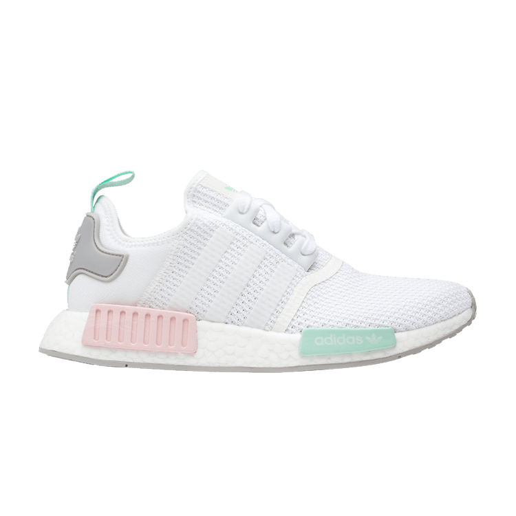 Nike nmd womens online