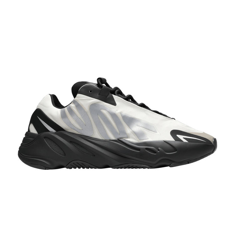 Buy Yeezy Boost 700 Shoes New Releases Iconic Styles GOAT