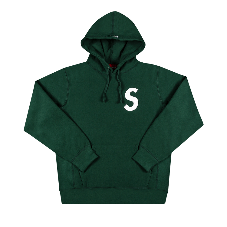 638535_00.png.png