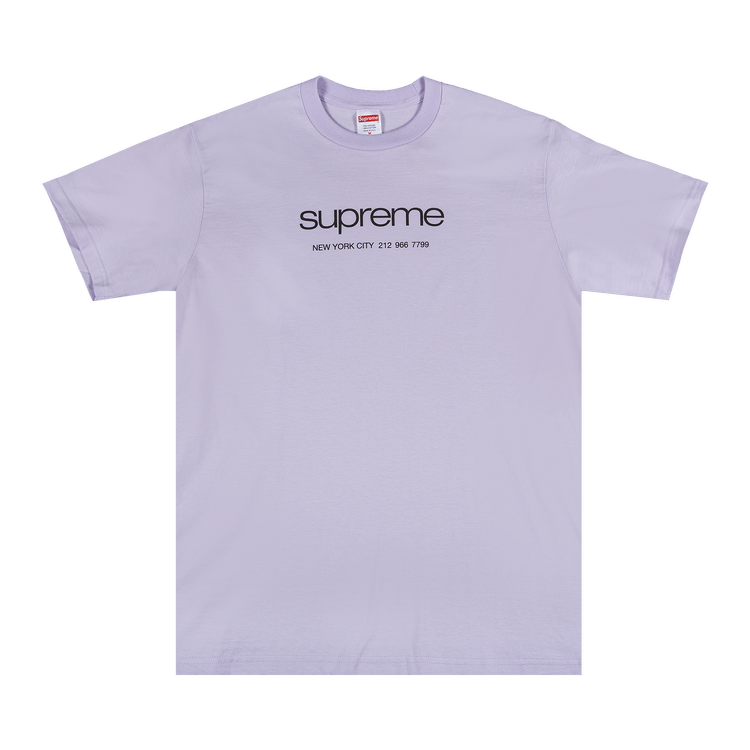 638513_00.png.png