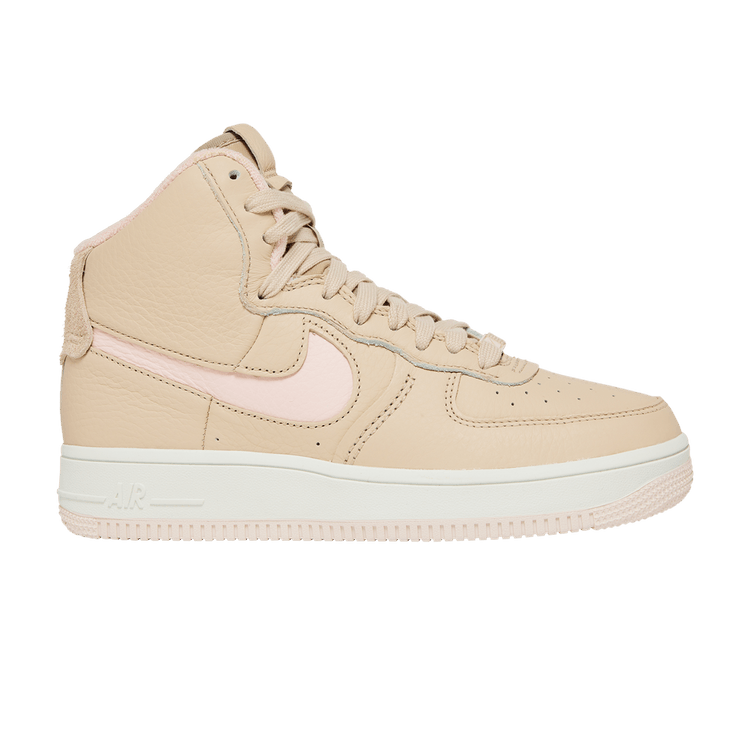 Air force cheap 270 olive green