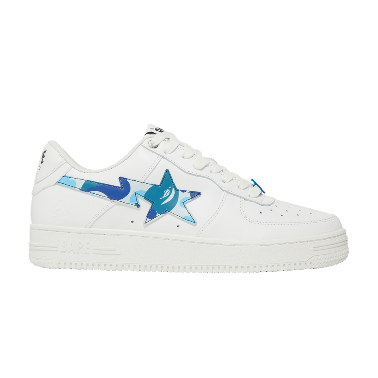 Marvel x Wmns Bapesta 'Black Widow' - BAPE - Culture Circle