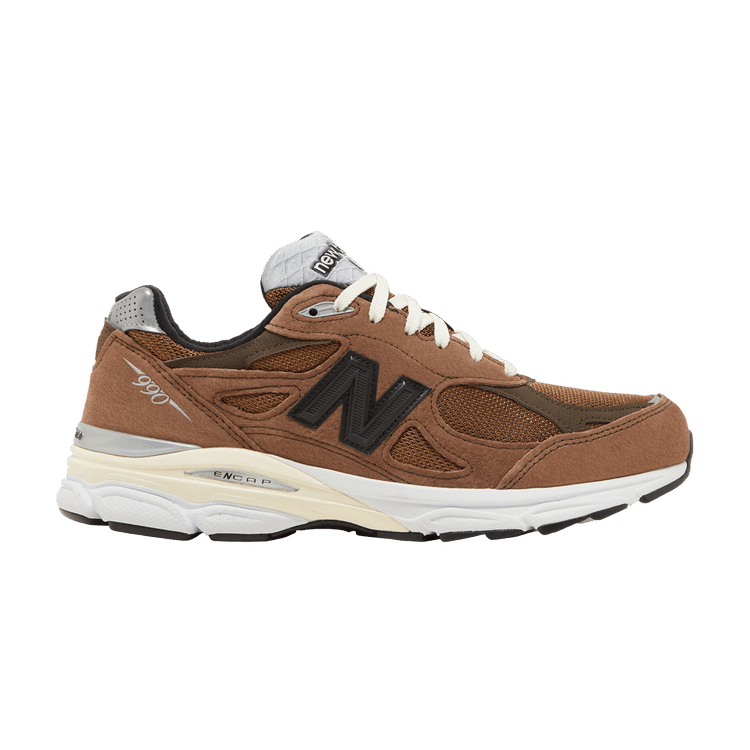 Jjjjound x new discount balance 990v3