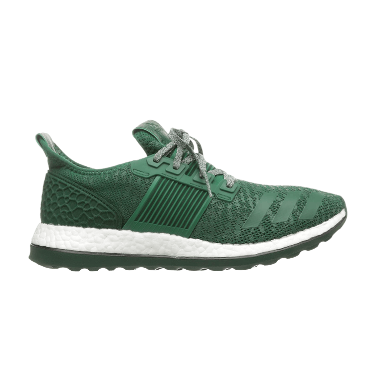 PureBoost ZG 'Dark Green'