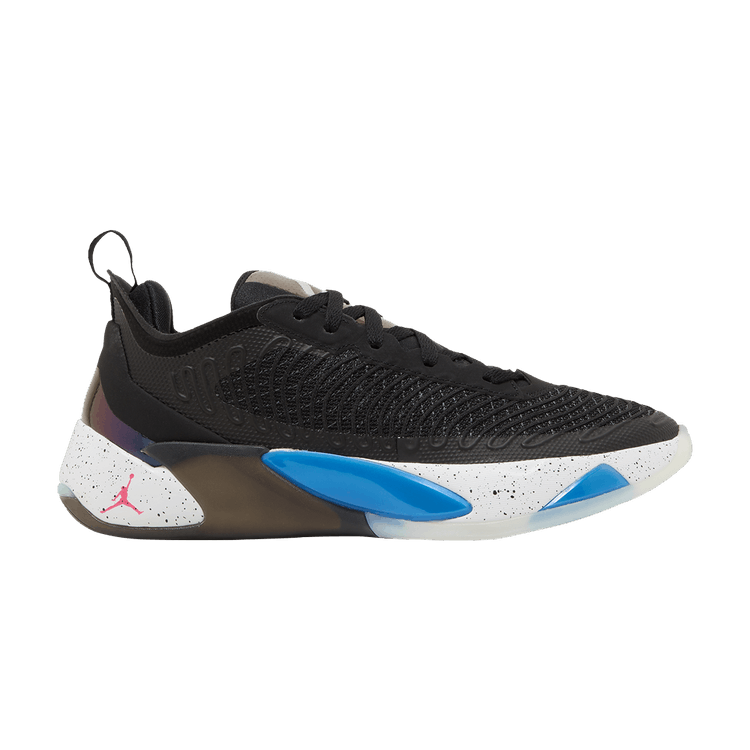 Luka doncic gohan shoes for sale sales