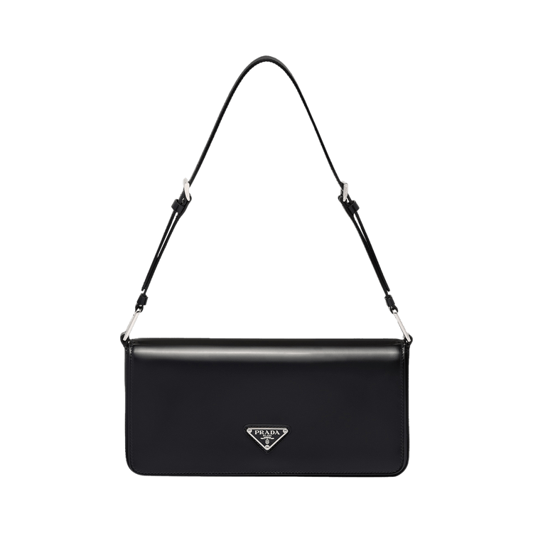 PRADA｜SHOULDER BAGS (1BA350 ZO6 F0002) Amazon.co.jp: Prada PRADA 1BA350 ZO6 F0002 Women's Tote Bag