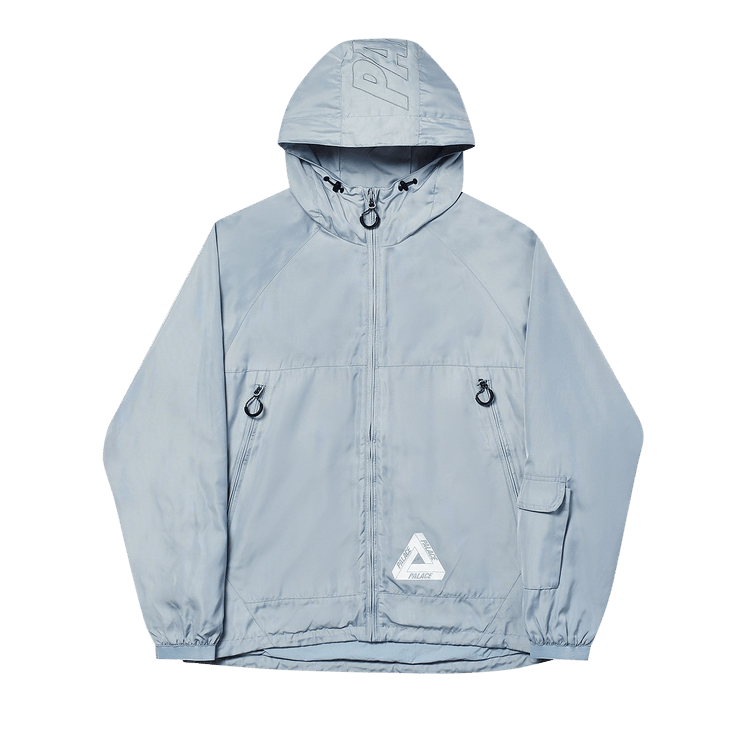 PALACE PALLISTIC JACKET OLIVE L ナイロン Buy Palace Pallistic Jacket 'Olive' - P18JK061 | GOAT