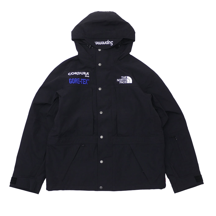 Supreme The North Face Jacket アウター | discovermediaworks.com