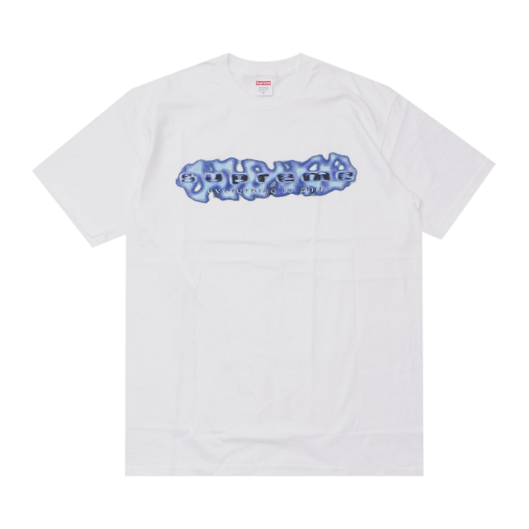 637011_00.png.png