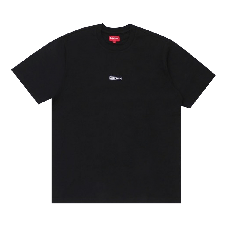 Supreme invert ss hotsell top