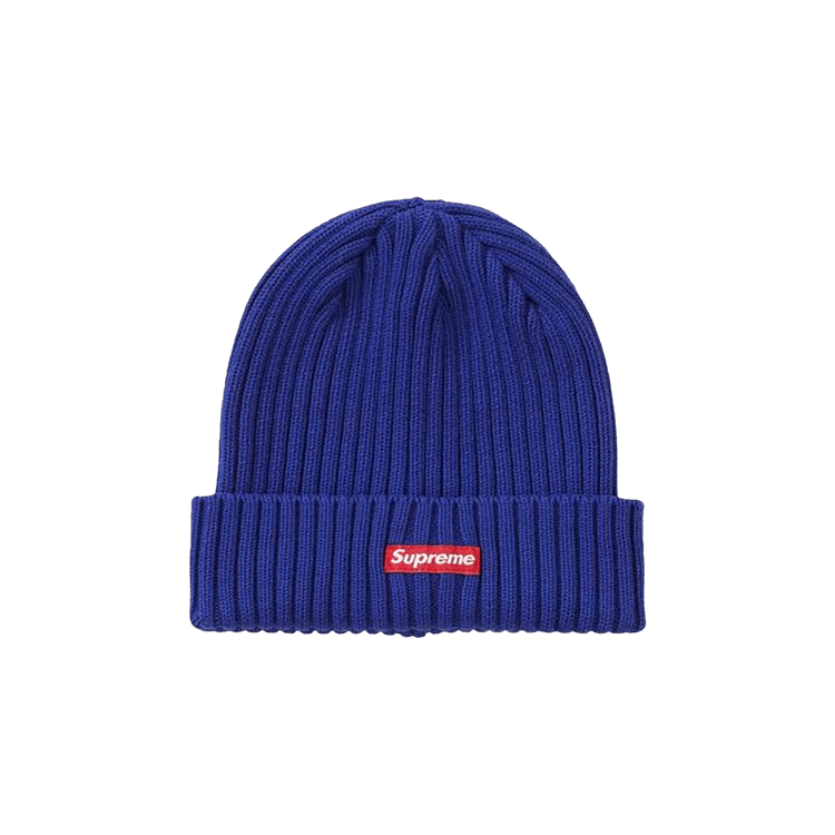 Supreme overdyed beanie ss20 discount