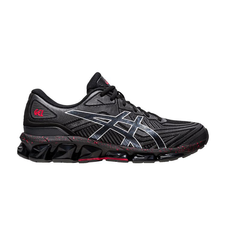 Asics gel deals quantum 360 saumon