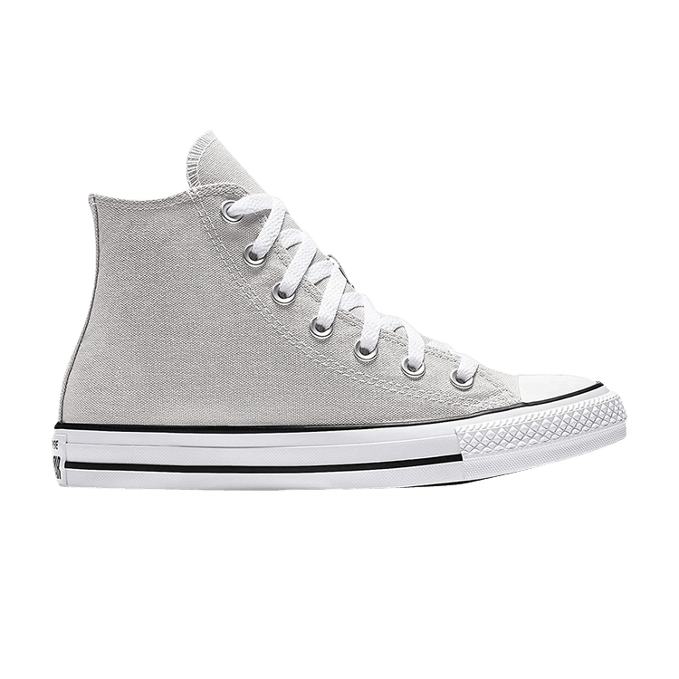 Chuck Taylor All Star High 'Pale Putty'