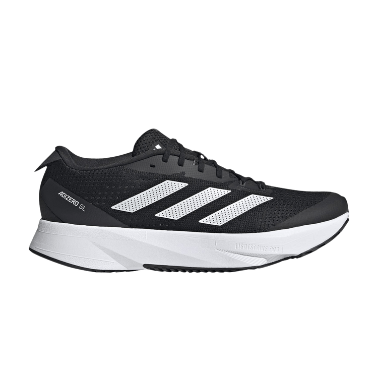 adidas ADIZERO ブラック/ホワイト スパイク 81j+Ax--emL._AC_AC_SY300_QL30_.jpg