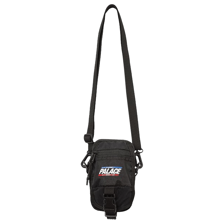 Buy Palace Bags | GOAT