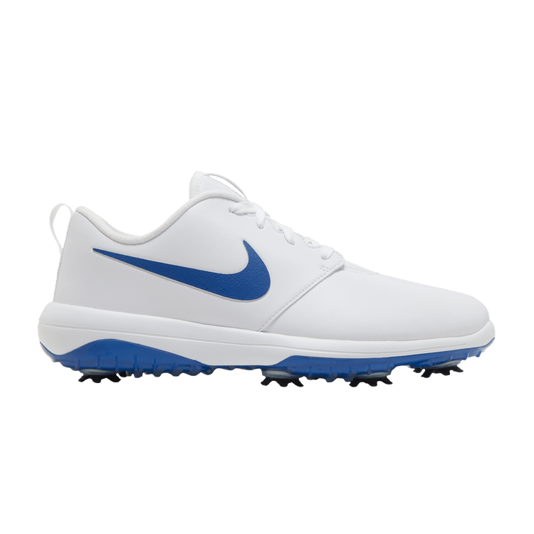Roshe g deals tour blue