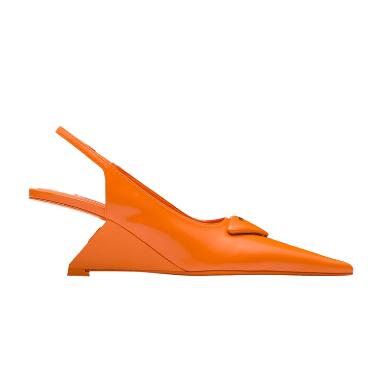 1I885M_055_F01BU.png.png