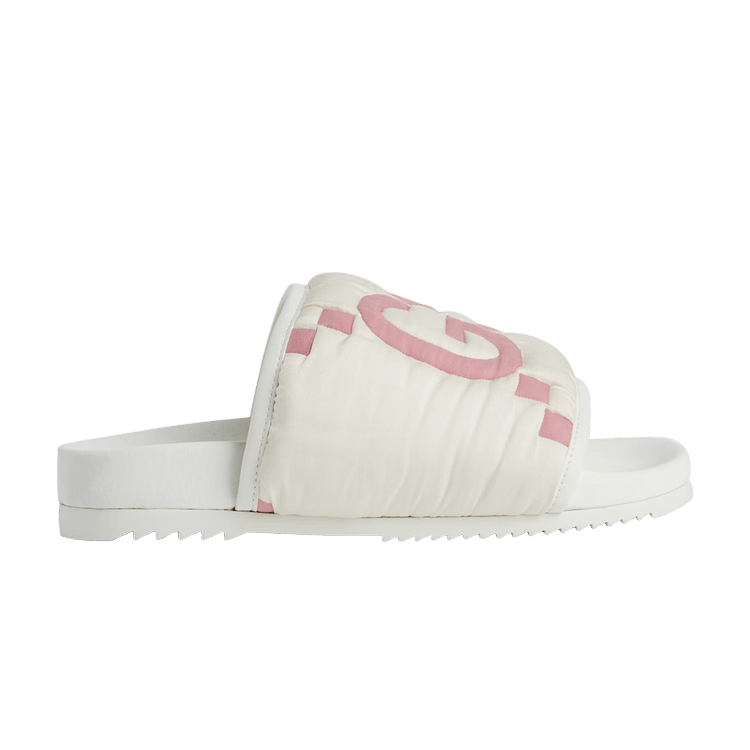 Shop GUCCI 1955 Horsebit Women's platform slide sandal (623212 UKO00 2580,  623212 UN300 1289, 623212 2KQ00 4402, 623212 UFT00 8464) by puddingxxx