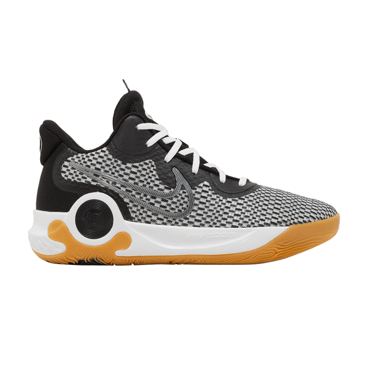 Buy Kd Trey 5 Ix Shoes New Releases Iconic Styles GOAT