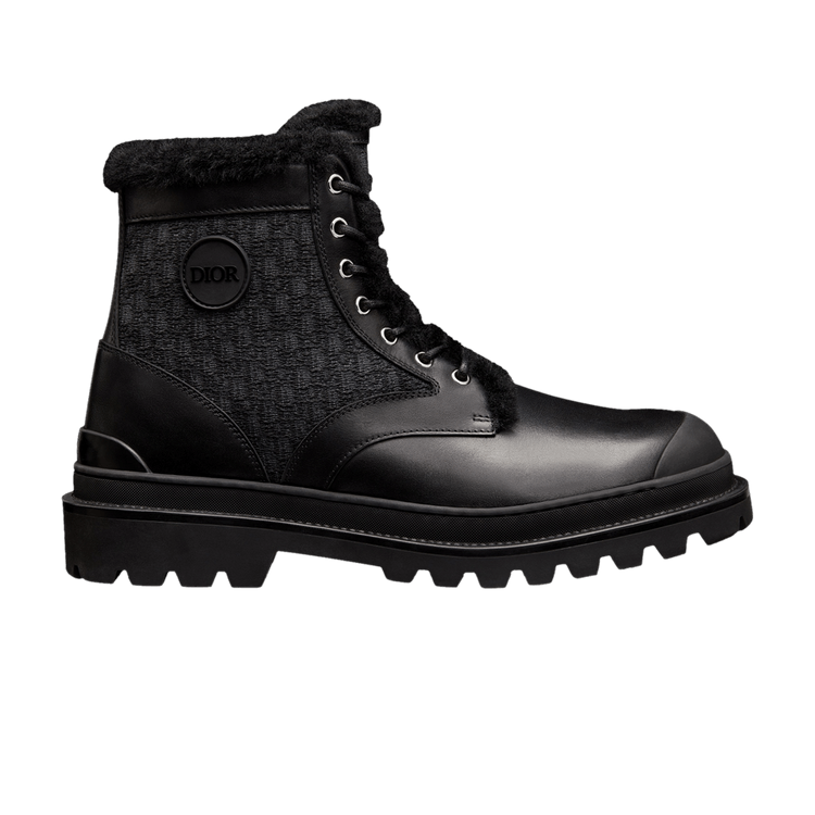 3BO257ZRP_H969.png.png 3BO257ZRP_H969.png.png