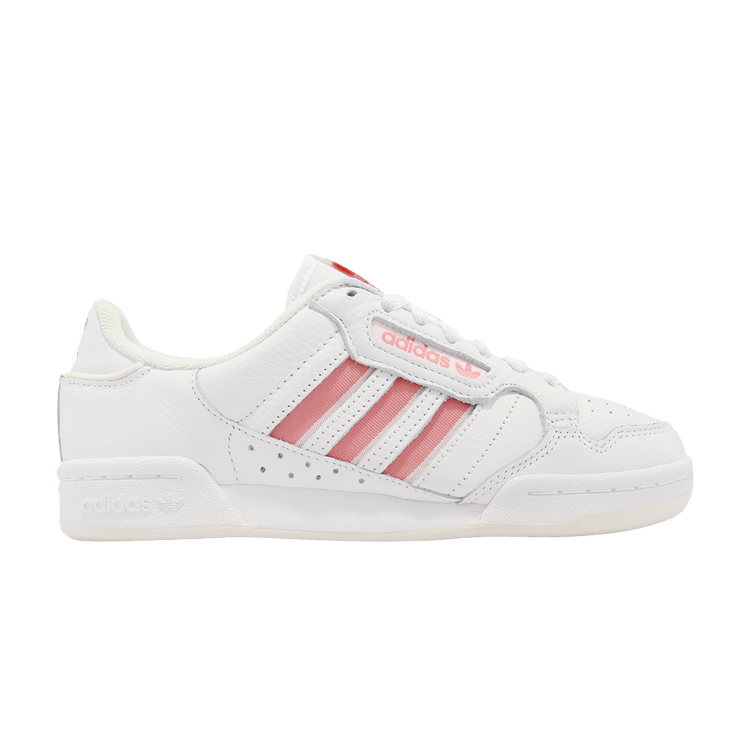 adidas gazelle silver green womens adidas Gazelle Inter Miami 9 / Sky Blue