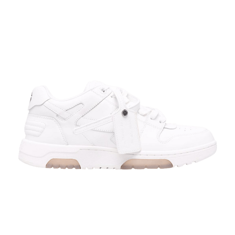 Off-White OMIA293S24FAB0010301 関税送料込 off white（オフホワイト）の「関税送料込 off white 迷彩