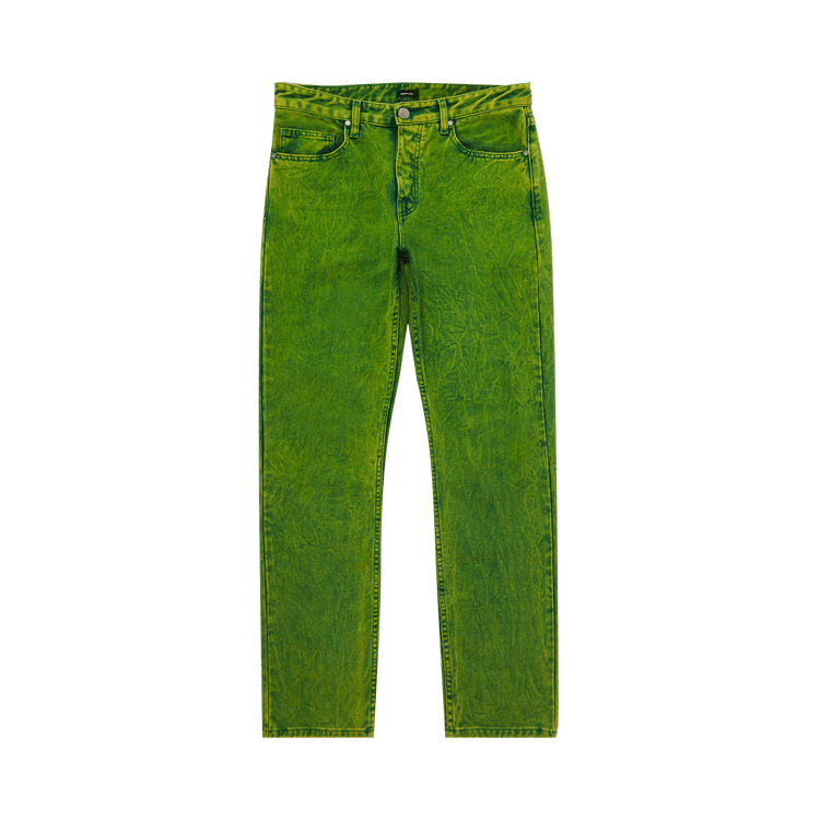 Buy S.R. Studio. LA. CA.: New and Seasonal Styles | GOAT Buy S.R. Studio. LA. CA.: New and Seasonal Styles | GOAT