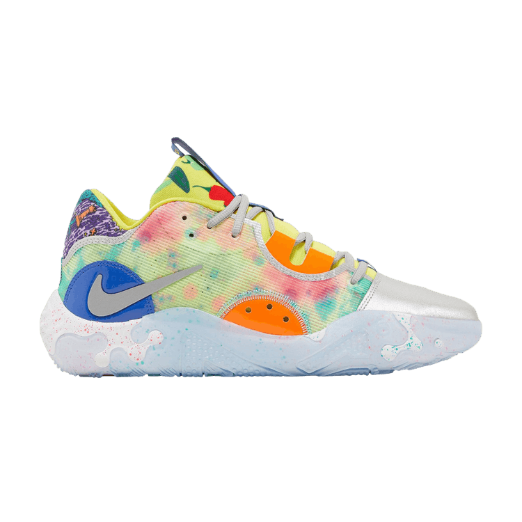 Cheap pg shoes clearance