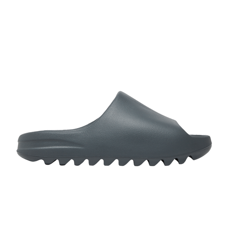 adidas Ultraboost 1.0 DNA - Gz0448 - Sneakersnstuff (SNS)
