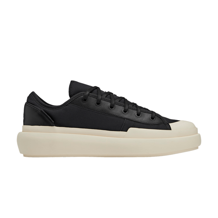 Buy Y-3 Ajatu Court Low 'Bliss' - H05626 | GOAT