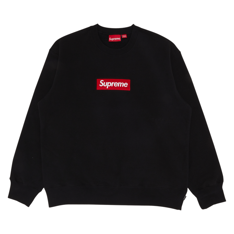 Supreme x The North Face Belted Cargo Pants 'Black' | GOAT