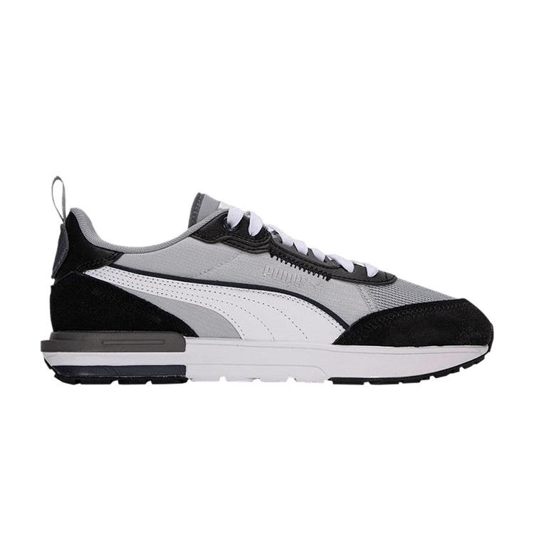 PUMA R22 'Quarry'