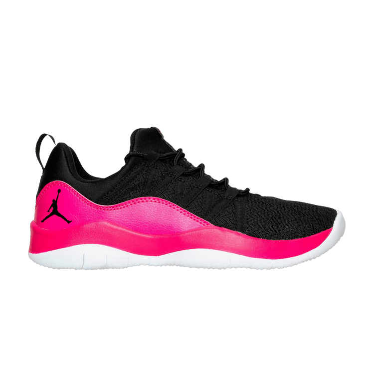 Jordan discount deca fly